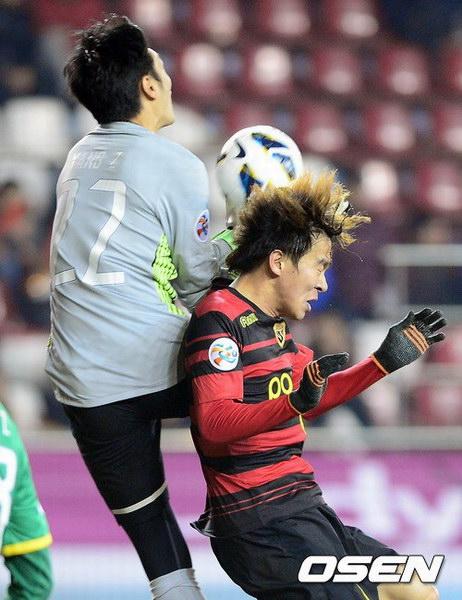 Bang Ngoc Jax