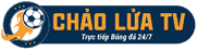 Nang Thận Là Gì - palace